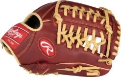 Rawlings Sandlot Series 11.75" Baseball Glove - Right Hand Throw -Ball Sports Comprehensive Shop rawlings sandlot series 1175 baseball glove right hand throw altimage 02 MediumLarge