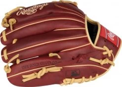 Rawlings Sandlot Series 11.75" Baseball Glove - Right Hand Throw -Ball Sports Comprehensive Shop rawlings sandlot series 1175 baseball glove right hand throw altimage 03 MediumLarge