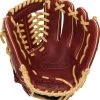 Rawlings Sandlot Series 11.75" Baseball Glove - Right Hand Throw