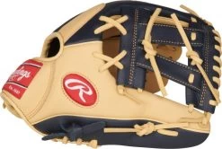 Rawlings Select Pro Lite 11.5" Manny Machado Pitcher/Infielder Youth Baseball Glove - Right Hand Throw -Ball Sports Comprehensive Shop rawlings select pro lite 11 5 manny machado pitcher infielder youth baseball glove rht altimage 02 MediumLarge