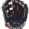 Rawlings Select Pro Lite 11.5" Ronald Acuna Jr. Youth Baseball Glove - Right Hand Throw 2 Rawlings Select Pro Lite 11.5" Ronald Acuna Jr. Youth Baseball Glove - Right Hand Throw -Ball Sports Comprehensive Shop rawlings select pro lite 11 5 ronald acuna jr youth baseball glove rht mainProductImage MediumLarge