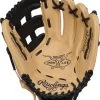 Rawlings Select Pro Lite 11.25" Brandon Crawford Gameday Youth Baseball Glove - Right Hand Throw 1 Rawlings Select Pro Lite 11.25" Brandon Crawford Gameday Youth Baseball Glove - Right Hand Throw -Ball Sports Comprehensive Shop rawlings select pro lite 1125 brandon crawford gameday youth baseball glove right hand throw mainProductImage MediumLarge
