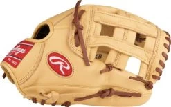 Rawlings Select Pro Lite Youth 11.5" Kris Bryant Pitcher/Infield Baseball Glove - Right Hand Throw -Ball Sports Comprehensive Shop rawlings select pro lite youth 115 kris bryant pitcher infield baseball glove right hand throw altimage 02 MediumLarge