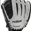 Rawlings RSB 12" Slowpitch Softball Glove - Right Hand Throw -Ball Sports Comprehensive Shop rawlings softball series 12 slowpitch softball glove rht mainProductImage MediumLarge
