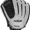 Rawlings RSB 14" Slowpitch Softball Glove - Right Hand Throw -Ball Sports Comprehensive Shop rawlings softball series 14 slowpitch softball glove rht mainProductImage MediumLarge