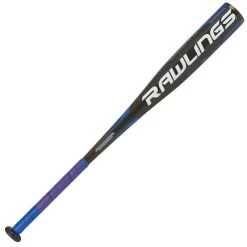 Rawlings US1T12 Threat Composite 2 5/8" Barrel USA Baseball Youth Bat (-12) -Ball Sports Comprehensive Shop rawlings us1t12 threat composite usa baseball youth bat 12 altimage 01 MediumLarge