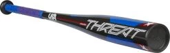 Rawlings US1T12 Threat Composite 2 5/8" Barrel USA Baseball Youth Bat (-12) -Ball Sports Comprehensive Shop rawlings us1t12 threat composite usa baseball youth bat 12 altimage 02 MediumLarge