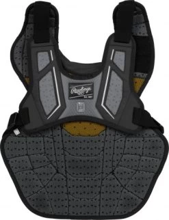 Rawlings Velo 2.0 Adult Catcher's Set - Ages 15+ -Ball Sports Comprehensive Shop rawlings velo 2 adult catchers set altimage 01 MediumLarge