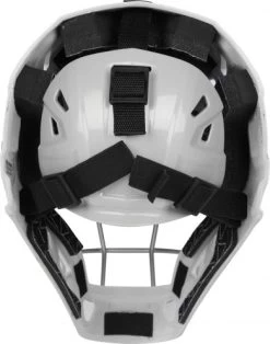 Rawlings Velo 2.0 Adult Catcher's Set - Ages 15+ -Ball Sports Comprehensive Shop rawlings velo 2 adult catchers set altimage 04 MediumLarge