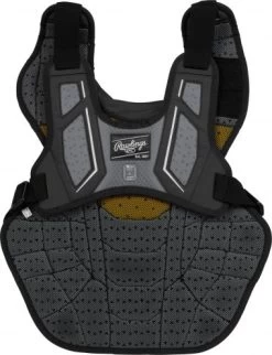 Rawlings Velo 2.0 Youth Baseball Catcher's Set - Ages Under 12 10 Rawlings Velo 2.0 Youth Baseball Catcher's Set - Ages Under 12 -Ball Sports Comprehensive Shop rawlings velo 2 youth baseball catchers set under 12 altimage 01 MediumLarge