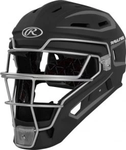 Rawlings Velo 2.0 Youth Baseball Catcher's Set - Ages Under 12 12 Rawlings Velo 2.0 Youth Baseball Catcher's Set - Ages Under 12 -Ball Sports Comprehensive Shop rawlings velo 2 youth baseball catchers set under 12 altimage 03 MediumLarge