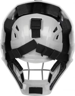 Rawlings Velo 2.0 Youth Baseball Catcher's Set - Ages Under 12 13 Rawlings Velo 2.0 Youth Baseball Catcher's Set - Ages Under 12 -Ball Sports Comprehensive Shop rawlings velo 2 youth baseball catchers set under 12 altimage 04 MediumLarge