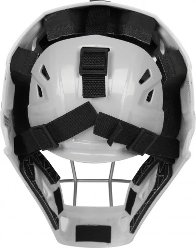 Rawlings Velo 2.0 Youth Baseball Catcher's Set - Ages Under 12 8 Rawlings Velo 2.0 Youth Baseball Catcher's Set - Ages Under 12 - Image 6