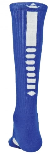 Red Lion Pegasus 2.0 Socks 5 Red Lion Pegasus 2.0 Socks - Image 3