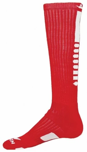 Red Lion Pegasus 2.0 Socks 4 Red Lion Pegasus 2.0 Socks - Image 2