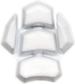 Riddell SpeedFlex Adult Inflatable Football Helmet Crown Liner