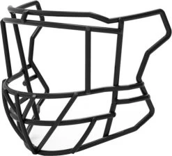 Riddell SpeedFlex SF-2EG-TX Facemask -Ball Sports Comprehensive Shop riddell speedflex sf 2eg tx football facemask altimage 01 MediumLarge