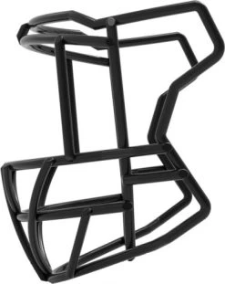 Riddell SpeedFlex SF-2EG-TX Facemask -Ball Sports Comprehensive Shop riddell speedflex sf 2eg tx football facemask altimage 02 MediumLarge