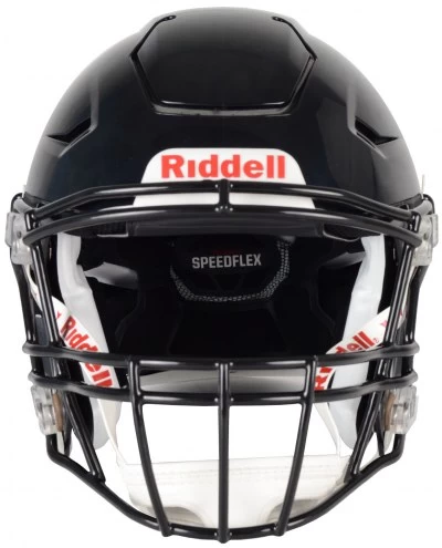 Riddell SpeedFlex Youth Football Helmet 5 Riddell SpeedFlex Youth Football Helmet - Image 3