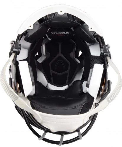 Riddell SpeedFlex Youth Football Helmet 7 Riddell SpeedFlex Youth Football Helmet - Image 5