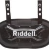 Riddell Youth Football Back Plate 2 Riddell Youth Football Back Plate -Ball Sports Comprehensive Shop riddell youth football back plate mainProductImage FullSize