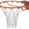 Lifetime Spalding Roughneck Gorilla Basketball Rim - 5 X 5/4 X 5 Mount 2 Lifetime Spalding Roughneck Gorilla Basketball Rim - 5 X 5/4 X 5 Mount -Ball Sports Comprehensive Shop roughneckrim mainProductImage FullSize