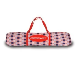 Rukket Sports Equipment Bag