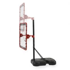 Rukket Sports Pass Back Basketball Rebounder 8 Rukket Sports Pass Back Basketball Rebounder -Ball Sports Comprehensive Shop rukket sports pass back basketball rebounder altimage 02 MediumLarge