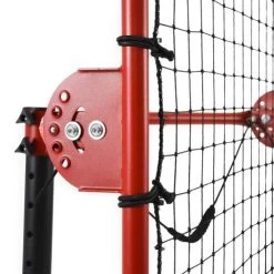 Rukket Sports Pass Back Basketball Rebounder 9 Rukket Sports Pass Back Basketball Rebounder -Ball Sports Comprehensive Shop rukket sports pass back basketball rebounder altimage 03 MediumLarge