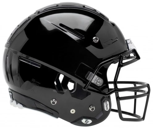 Schutt F7 LX1 Youth Football Helmet 5 Schutt F7 LX1 Youth Football Helmet - Image 3