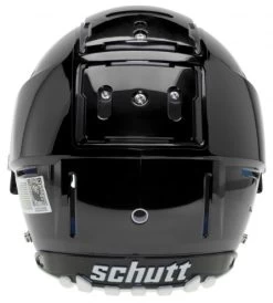 Schutt F7 LX1 Youth Football Helmet 11 Schutt F7 LX1 Youth Football Helmet -Ball Sports Comprehensive Shop schutt f7 lx1 youth football helmet altimage 02 MediumLarge