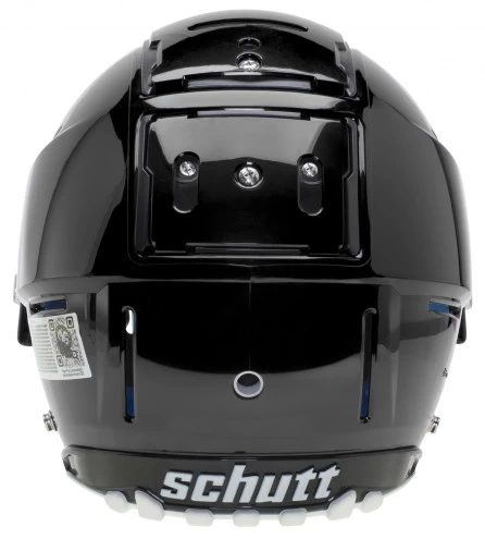 Schutt F7 LX1 Youth Football Helmet 6 Schutt F7 LX1 Youth Football Helmet - Image 4