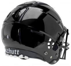 Schutt F7 LX1 Youth Football Helmet 12 Schutt F7 LX1 Youth Football Helmet -Ball Sports Comprehensive Shop schutt f7 lx1 youth football helmet altimage 03 MediumLarge