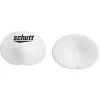 Schutt Football Skill Position Knee Pads