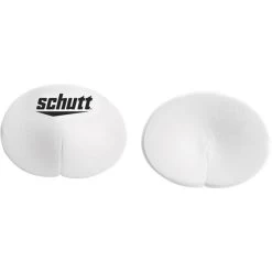 Schutt Football Skill Position Knee Pads
