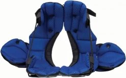 Schutt Mid Flex 4.0 All Purpose Youth Football Shoulder Pads 9 Schutt Mid Flex 4.0 All Purpose Youth Football Shoulder Pads -Ball Sports Comprehensive Shop schutt mid flex 4 all purpose youth football shoulder pads altimage 02 MediumLarge