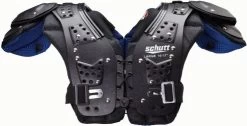 Schutt Mid Flex 4.0 All Purpose Youth Football Shoulder Pads 7 Schutt Mid Flex 4.0 All Purpose Youth Football Shoulder Pads -Ball Sports Comprehensive Shop schutt mid flex 4 all purpose youth football shoulder pads mainProductImage MediumLarge