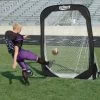 Schutt Varsity Football Kicking And Training Net 2 Schutt Varsity Football Kicking And Training Net -Ball Sports Comprehensive Shop schutt varsity football kicking and training net mainProductImage FullSize