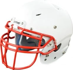 Adult Schutt Vengeance ROPO-DW-TRAD-NB Carbon Steel Football Facemask -Ball Sports Comprehensive Shop schutt vengeance classic ropo dw trad nb football facemask altimage 01 MediumLarge