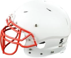 Adult Schutt Vengeance ROPO-DW-TRAD-NB Carbon Steel Football Facemask -Ball Sports Comprehensive Shop schutt vengeance classic ropo dw trad nb football facemask altimage 02 MediumLarge