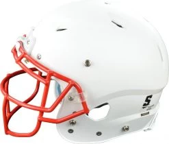 Adult Schutt Vengeance ROPO-SW-TRAD-NB Carbon Steel Football Facemask -Ball Sports Comprehensive Shop schutt vengeance classic ropo sw trad nb football facemask altimage 02 MediumLarge