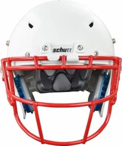 Adult Schutt Vengeance ROPO-SW-TRAD-NB Carbon Steel Football Facemask -Ball Sports Comprehensive Shop schutt vengeance classic ropo sw trad nb football facemask mainProductImage MediumLarge