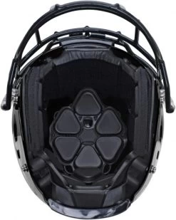 Schutt Vengeance Pro LTD II Adult Football Helmet 8 Schutt Vengeance Pro LTD II Adult Football Helmet -Ball Sports Comprehensive Shop schutt vengeance pro ltd ii adult football helmet altimage 01 MediumLarge