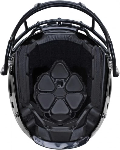 Schutt Vengeance Pro LTD II Adult Football Helmet 5 Schutt Vengeance Pro LTD II Adult Football Helmet - Image 3