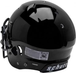 Schutt Vengeance Pro LTD II Adult Football Helmet 9 Schutt Vengeance Pro LTD II Adult Football Helmet -Ball Sports Comprehensive Shop schutt vengeance pro ltd ii adult football helmet altimage 02 MediumLarge