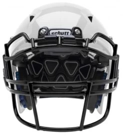 Schutt Vengeance A11+ Youth Football Helmet 10 Schutt Vengeance A11+ Youth Football Helmet -Ball Sports Comprehensive Shop schutt youth a11 plus youth football helmet altimage 01 MediumLarge