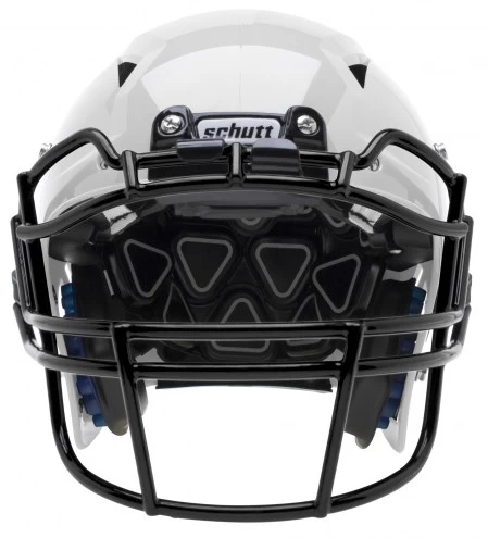 Schutt Vengeance A11+ Youth Football Helmet 5 Schutt Vengeance A11+ Youth Football Helmet - Image 3