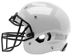 Schutt Vengeance A11+ Youth Football Helmet 11 Schutt Vengeance A11+ Youth Football Helmet -Ball Sports Comprehensive Shop schutt youth a11 plus youth football helmet altimage 02 MediumLarge