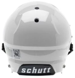 Schutt Vengeance A11+ Youth Football Helmet 13 Schutt Vengeance A11+ Youth Football Helmet -Ball Sports Comprehensive Shop schutt youth a11 plus youth football helmet altimage 04 MediumLarge