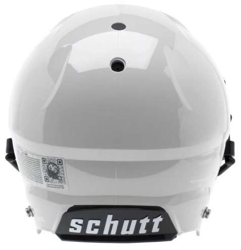 Schutt Vengeance A11+ Youth Football Helmet 8 Schutt Vengeance A11+ Youth Football Helmet - Image 6